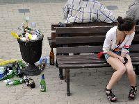 Переработка отходов в Москве: как будут решать эту проблему власти столицы?