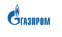 ОАО Газпром